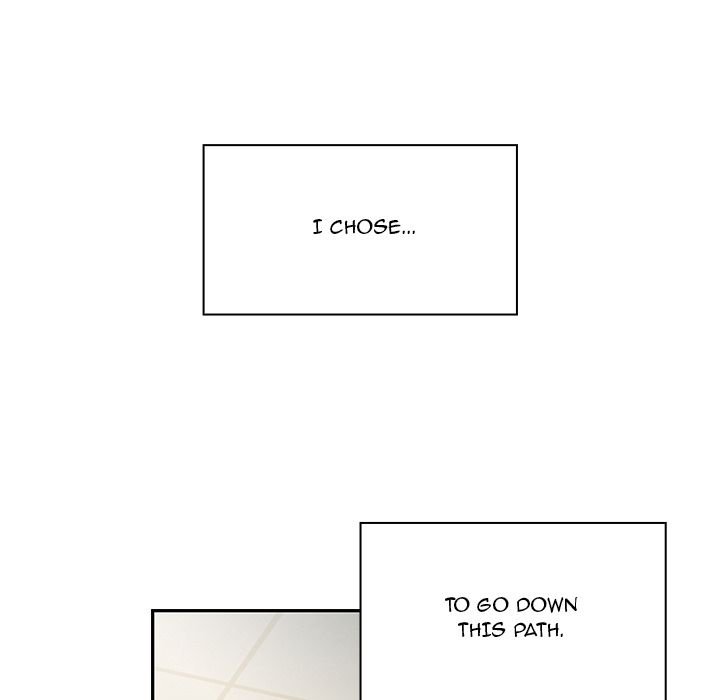 Crime and Punishment Chapter 26 page 118 - Chapter 26