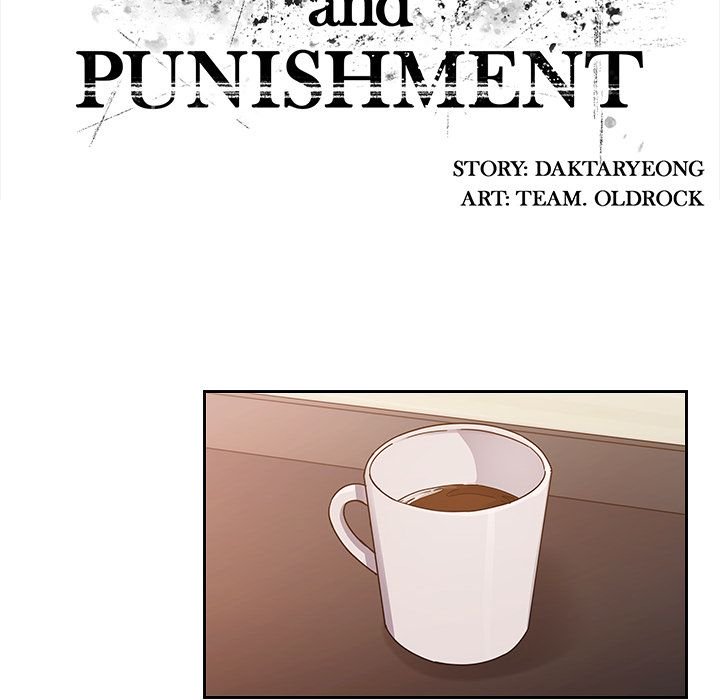 Crime and Punishment Chapter 26 page 12 - Chapter 26