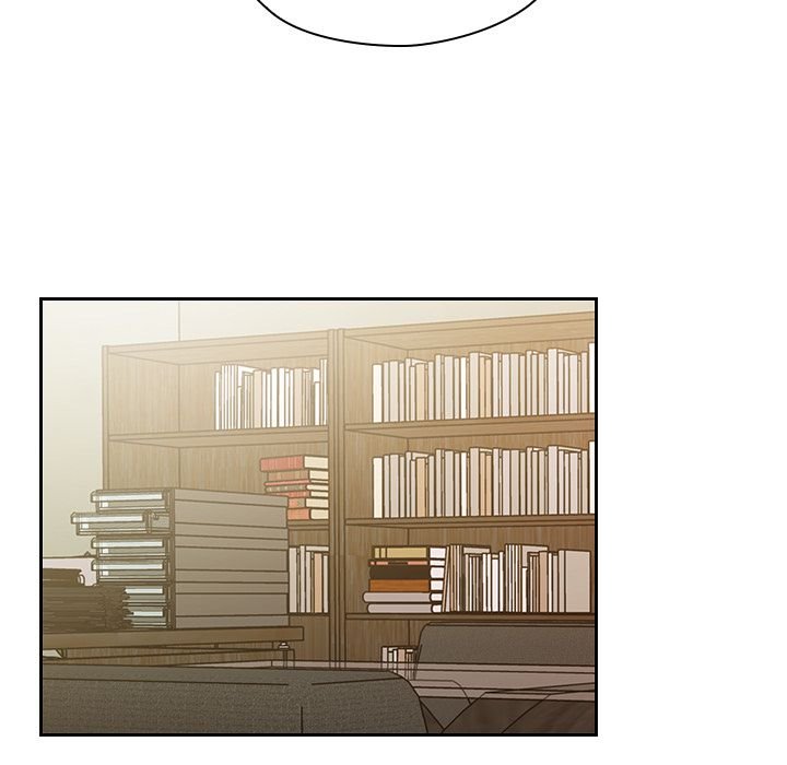 Crime and Punishment Chapter 26 page 120 - Chapter 26