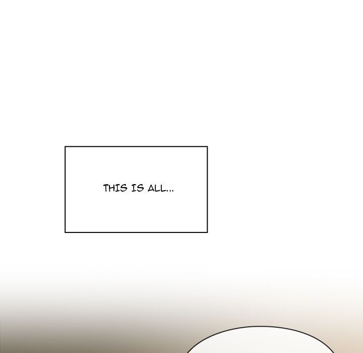 Crime and Punishment Chapter 26 page 121 - Chapter 26
