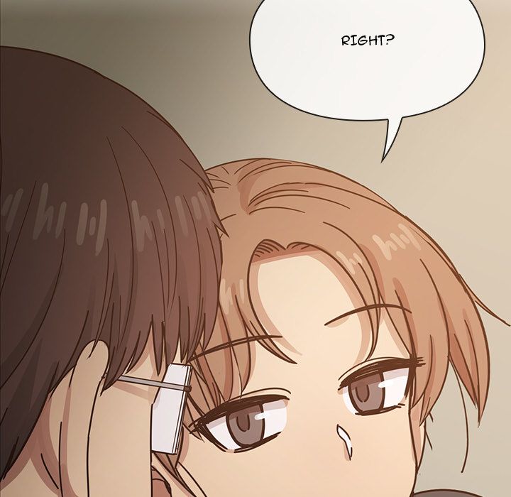 Crime and Punishment Chapter 26 page 122 - Chapter 26