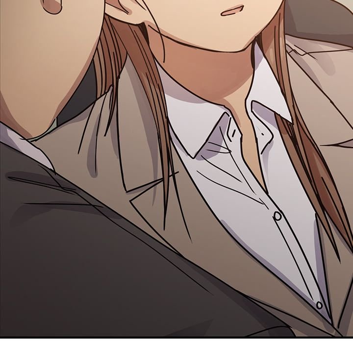 Crime and Punishment Chapter 26 page 123 - Chapter 26