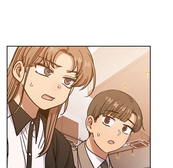 Crime and Punishment Chapter 26 page 13 - Chapter 26