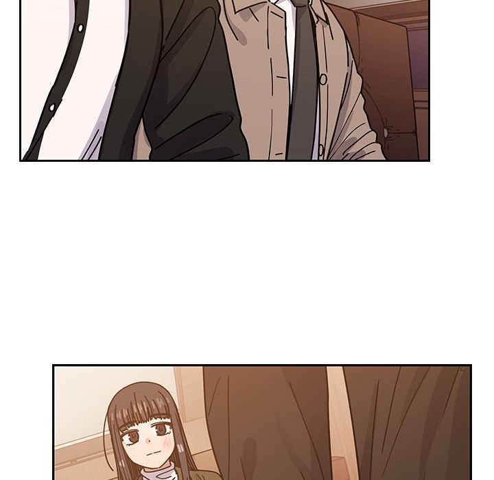 Crime and Punishment Chapter 26 page 14 - Chapter 26