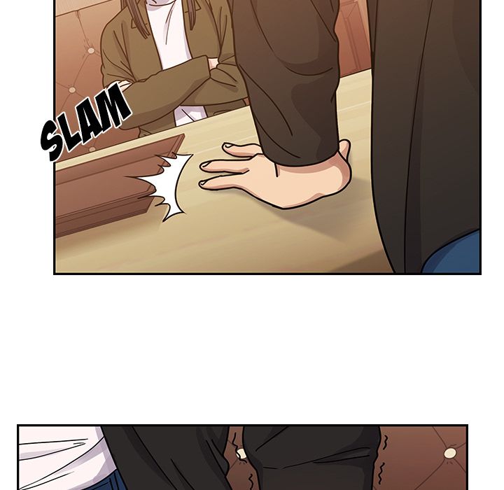 Crime and Punishment Chapter 26 page 15 - Chapter 26