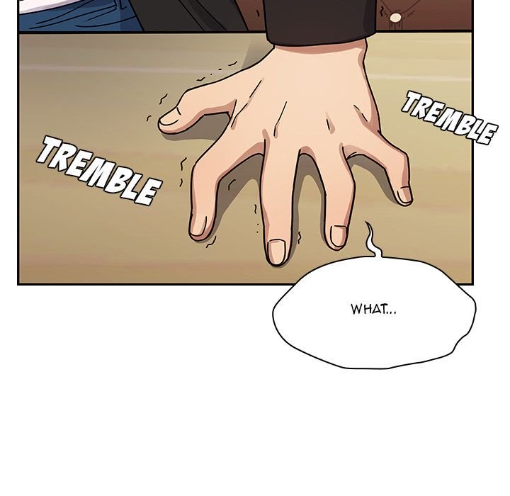 Crime and Punishment Chapter 26 page 16 - Chapter 26