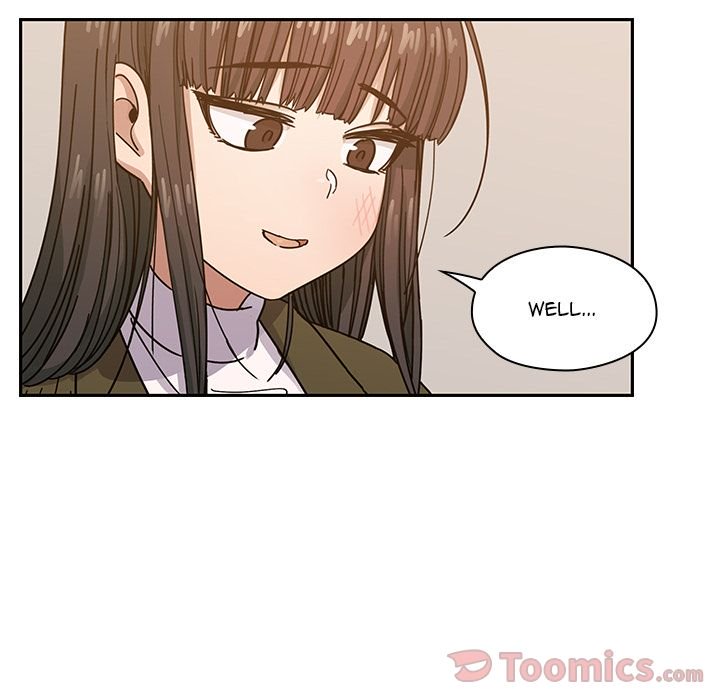 Crime and Punishment Chapter 26 page 18 - Chapter 26