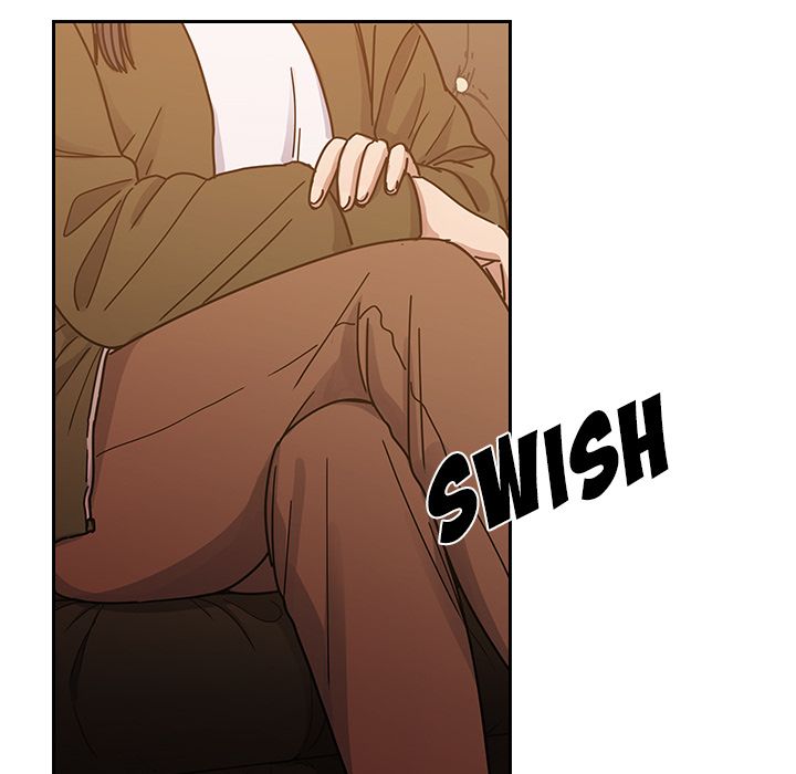 Crime and Punishment Chapter 26 page 19 - Chapter 26