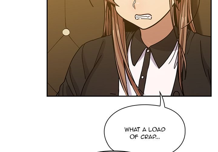 Crime and Punishment Chapter 26 page 2 - Chapter 26