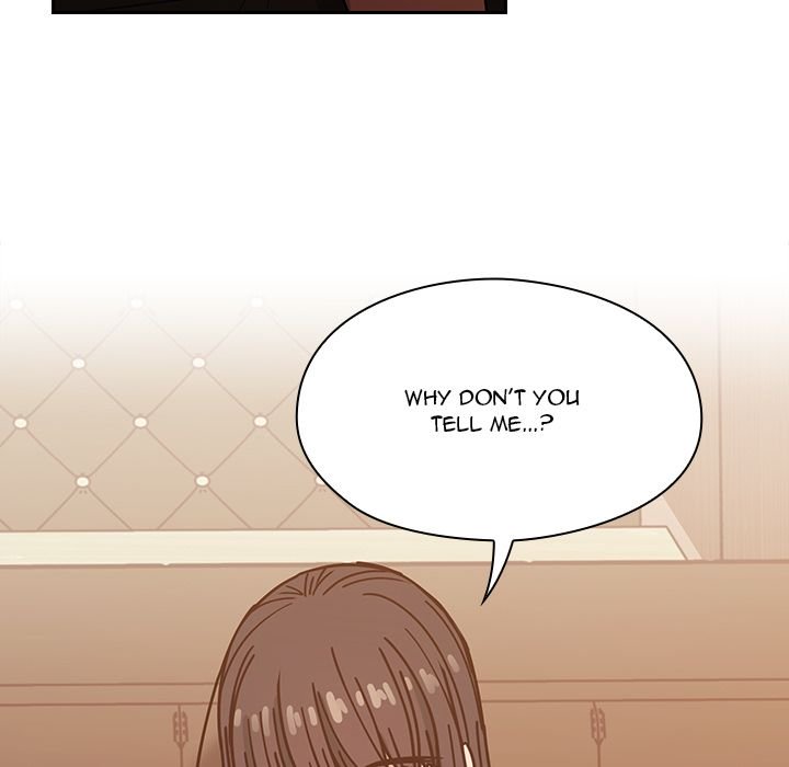 Crime and Punishment Chapter 26 page 20 - Chapter 26