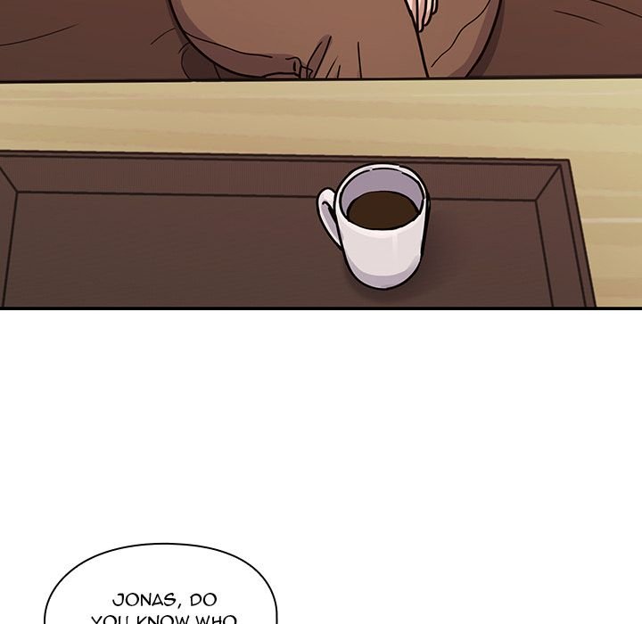 Crime and Punishment Chapter 26 page 22 - Chapter 26