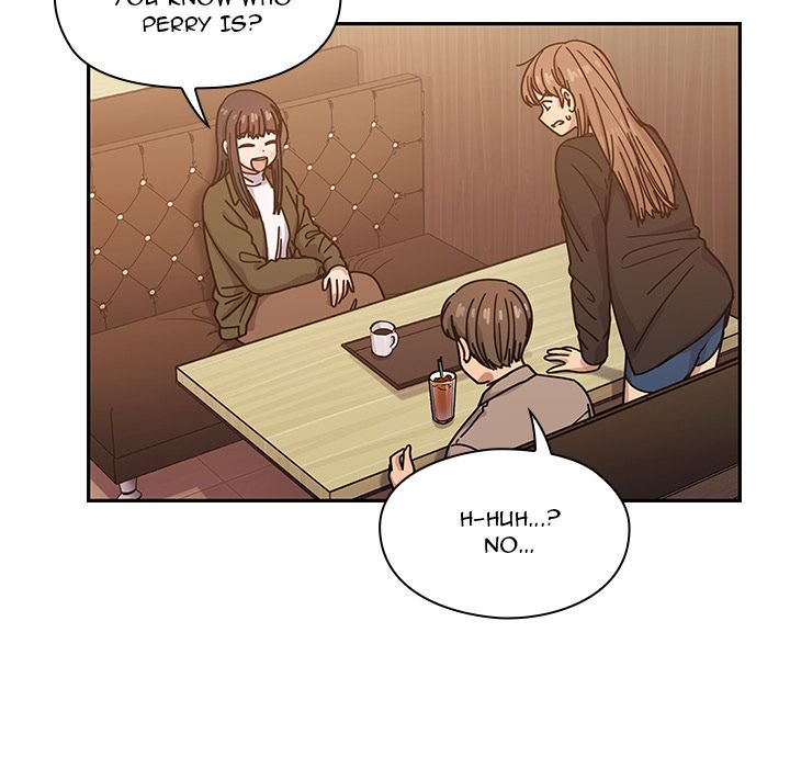 Crime and Punishment Chapter 26 page 23 - Chapter 26