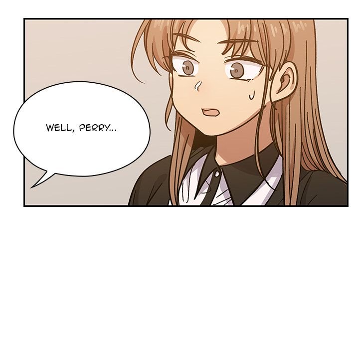 Crime and Punishment Chapter 26 page 24 - Chapter 26