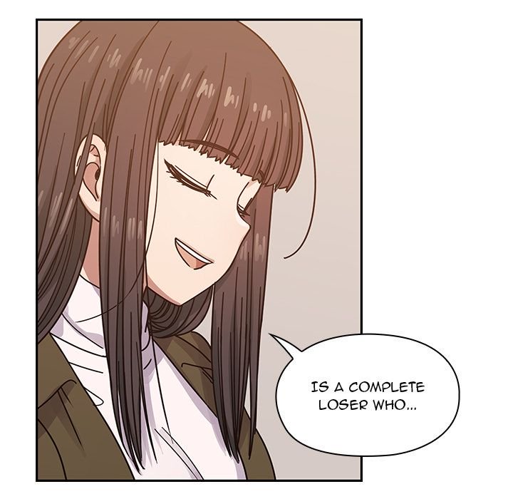 Crime and Punishment Chapter 26 page 25 - Chapter 26