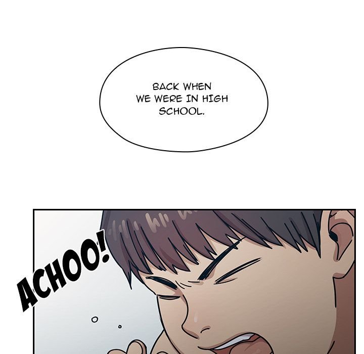 Crime and Punishment Chapter 26 page 27 - Chapter 26