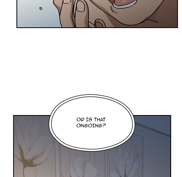 Crime and Punishment Chapter 26 page 28 - Chapter 26
