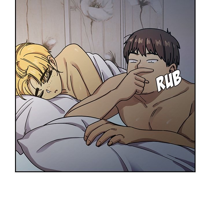 Crime and Punishment Chapter 26 page 29 - Chapter 26