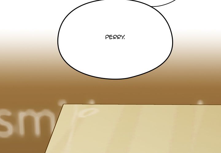 Crime and Punishment Chapter 26 page 3 - Chapter 26