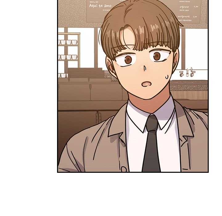 Crime and Punishment Chapter 26 page 31 - Chapter 26