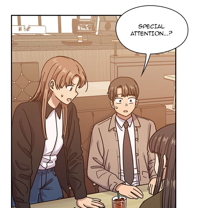 Crime and Punishment Chapter 26 page 32 - Chapter 26