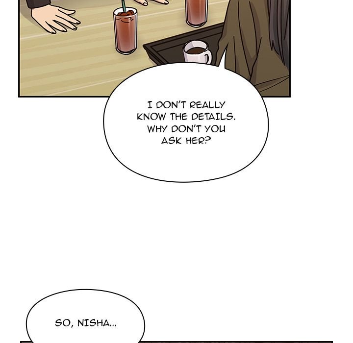 Crime and Punishment Chapter 26 page 33 - Chapter 26