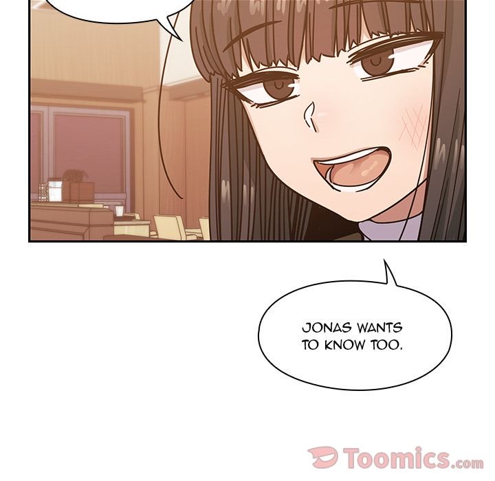 Crime and Punishment Chapter 26 page 34 - Chapter 26