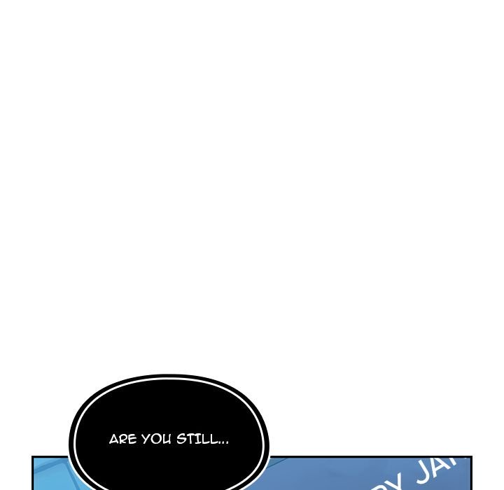Crime and Punishment Chapter 26 page 35 - Chapter 26