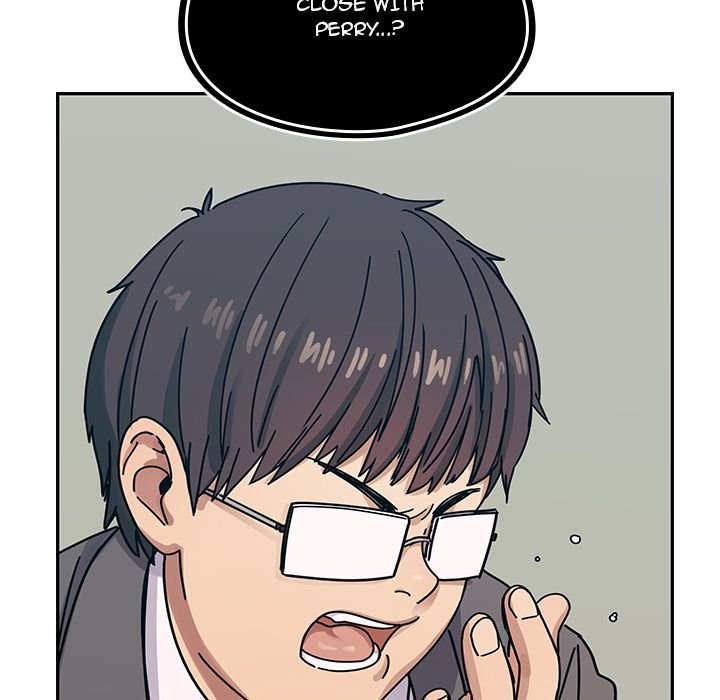 Crime and Punishment Chapter 26 page 37 - Chapter 26