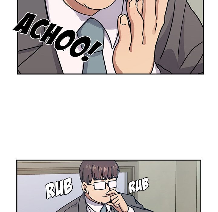 Crime and Punishment Chapter 26 page 38 - Chapter 26