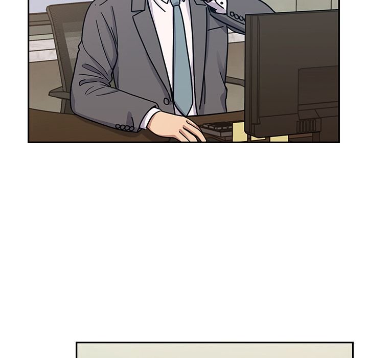 Crime and Punishment Chapter 26 page 39 - Chapter 26