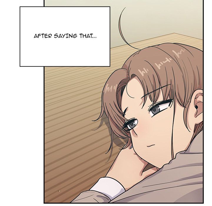 Crime and Punishment Chapter 26 page 40 - Chapter 26
