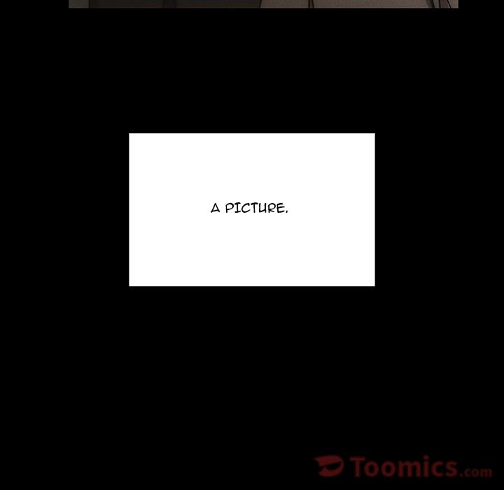 Crime and Punishment Chapter 26 page 43 - Chapter 26