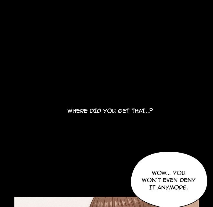 Crime and Punishment Chapter 26 page 44 - Chapter 26
