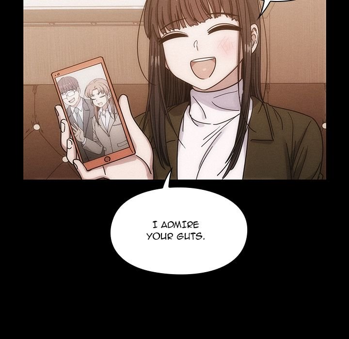 Crime and Punishment Chapter 26 page 45 - Chapter 26