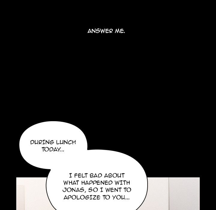 Crime and Punishment Chapter 26 page 46 - Chapter 26