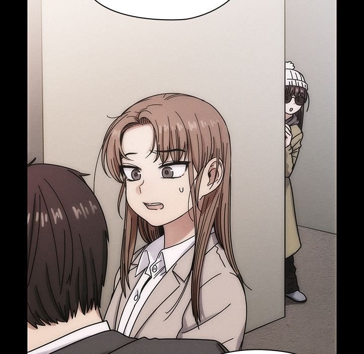 Crime and Punishment Chapter 26 page 47 - Chapter 26