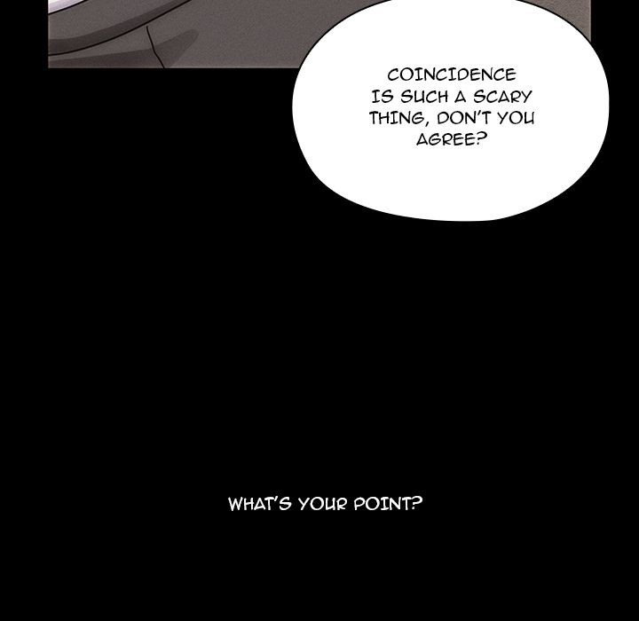 Crime and Punishment Chapter 26 page 48 - Chapter 26