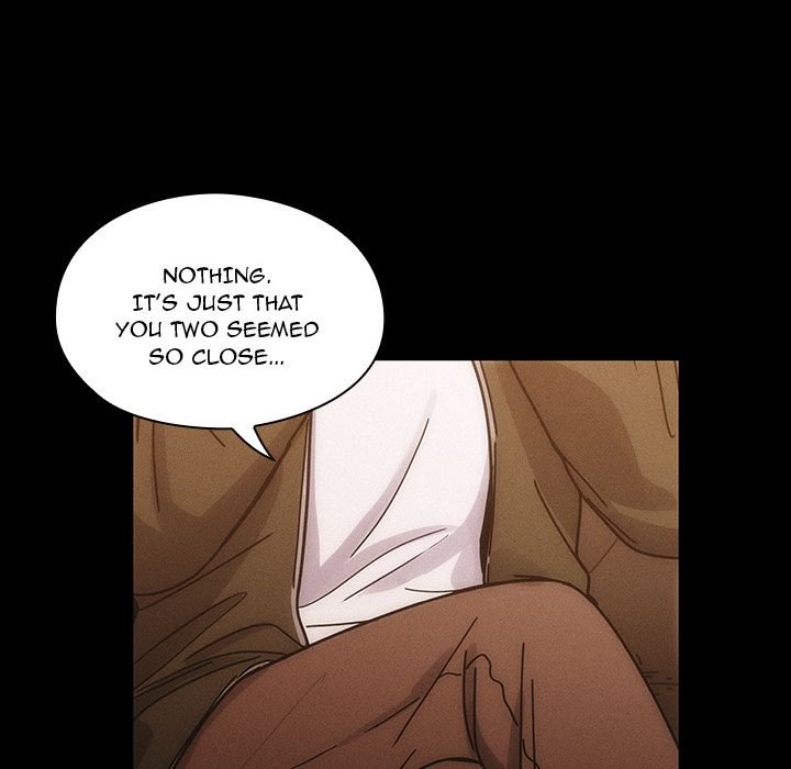 Crime and Punishment Chapter 26 page 49 - Chapter 26