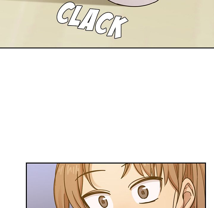 Crime and Punishment Chapter 26 page 5 - Chapter 26
