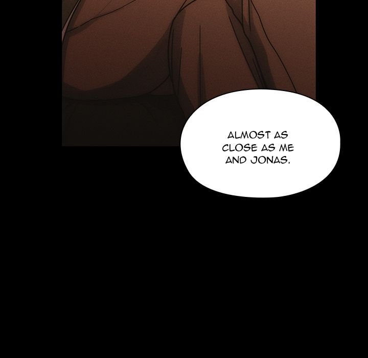 Crime and Punishment Chapter 26 page 50 - Chapter 26