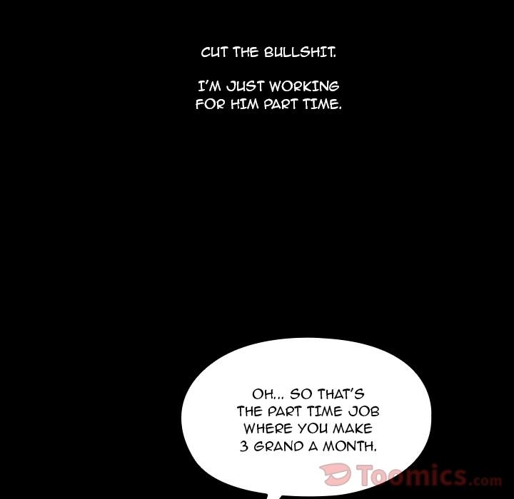 Crime and Punishment Chapter 26 page 51 - Chapter 26