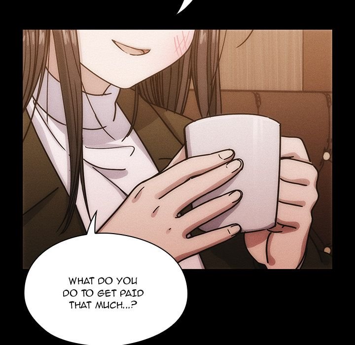 Crime and Punishment Chapter 26 page 52 - Chapter 26