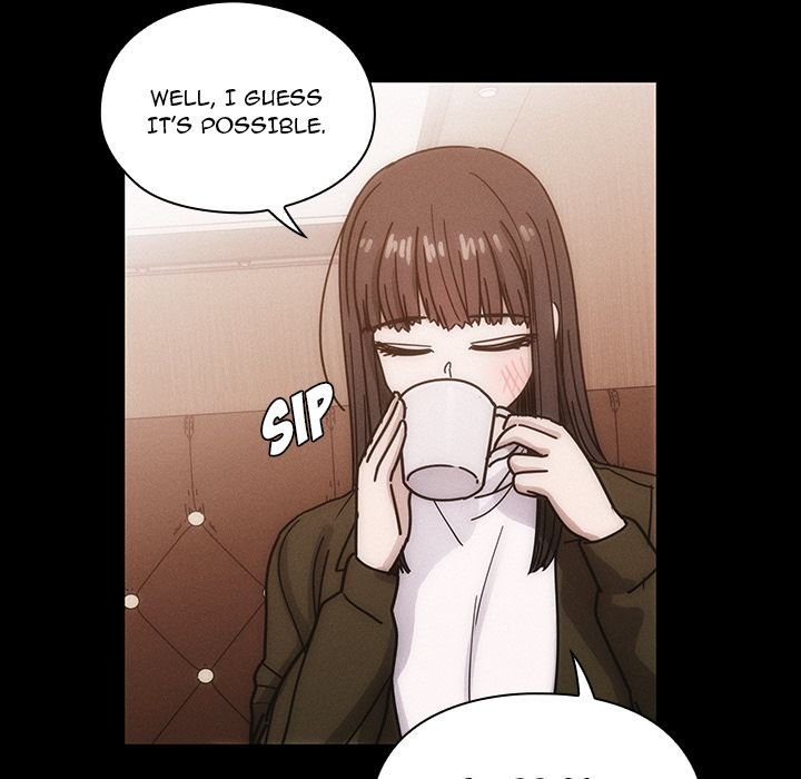 Crime and Punishment Chapter 26 page 54 - Chapter 26