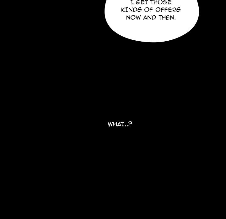 Crime and Punishment Chapter 26 page 55 - Chapter 26