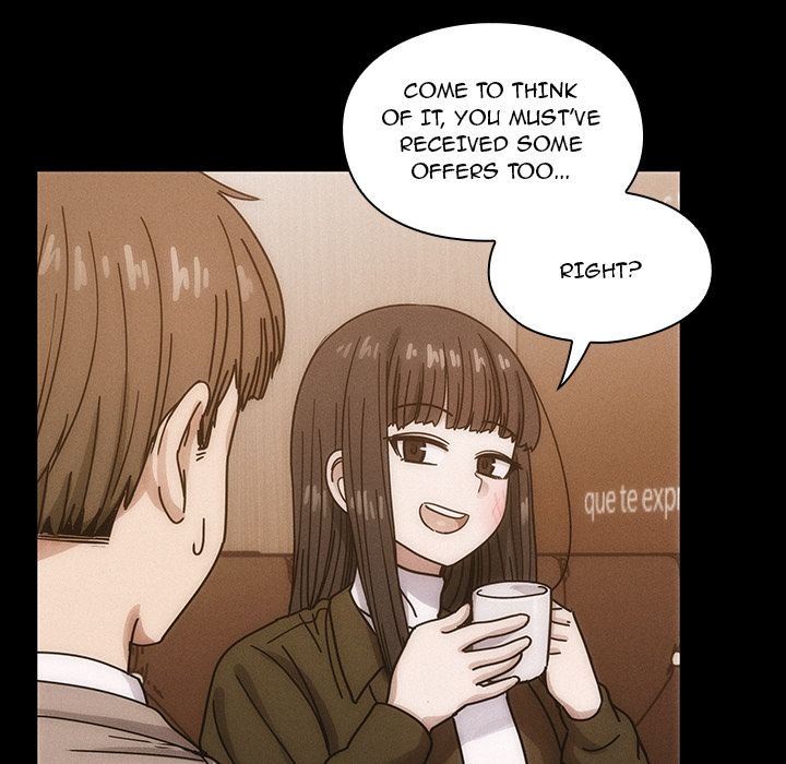 Crime and Punishment Chapter 26 page 56 - Chapter 26