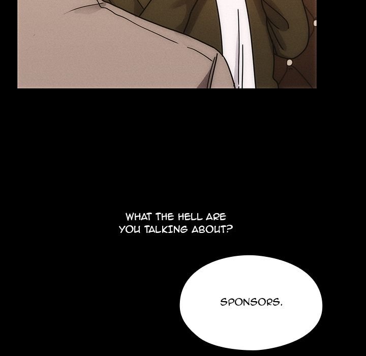 Crime and Punishment Chapter 26 page 57 - Chapter 26