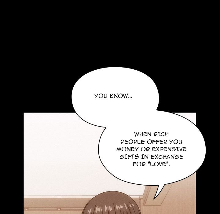 Crime and Punishment Chapter 26 page 58 - Chapter 26