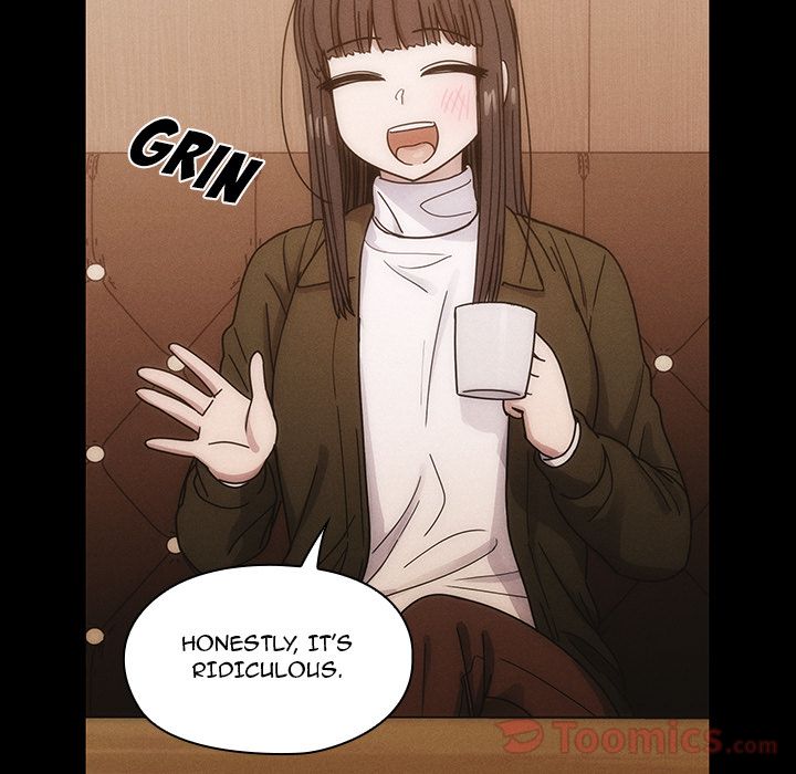 Crime and Punishment Chapter 26 page 59 - Chapter 26