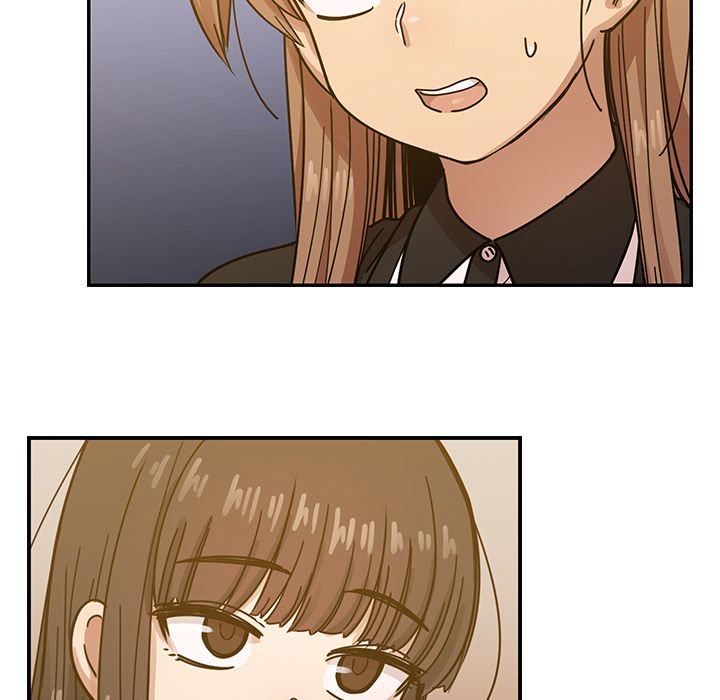 Crime and Punishment Chapter 26 page 6 - Chapter 26
