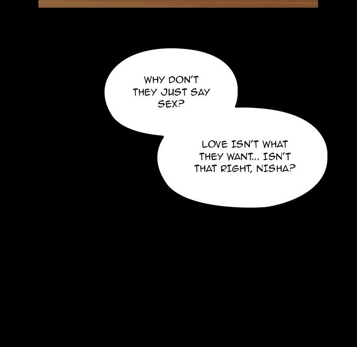 Crime and Punishment Chapter 26 page 60 - Chapter 26